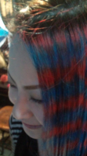 c0141981_923640.jpg