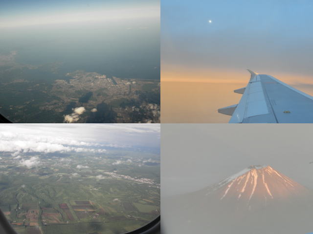 e0069481_16152549.jpg