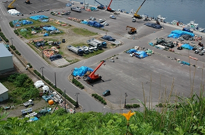 c0212083_0492523.jpg