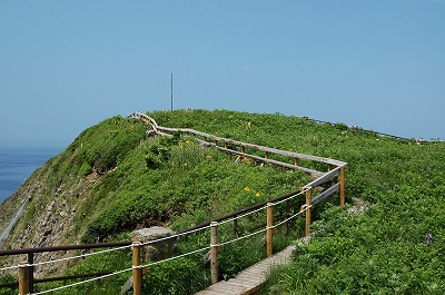 c0212083_0494754.jpg