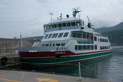 c0212083_0514877.jpg