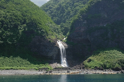 c0212083_053051.jpg