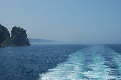 c0212083_0534482.jpg