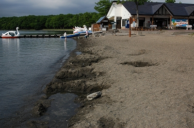 c0212083_054053.jpg