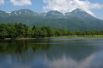 c0212083_0572959.jpg