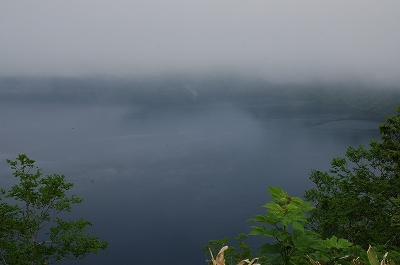 c0212083_062262.jpg