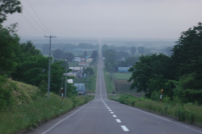 c0212083_065031.jpg