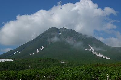 c0212083_102937.jpg