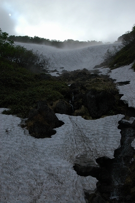 c0212083_11594.jpg