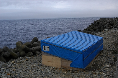 c0212083_124759.jpg