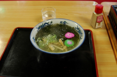 c0212083_132989.jpg