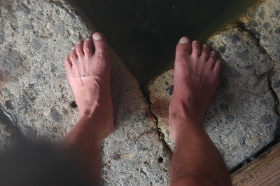 c0212083_142693.jpg