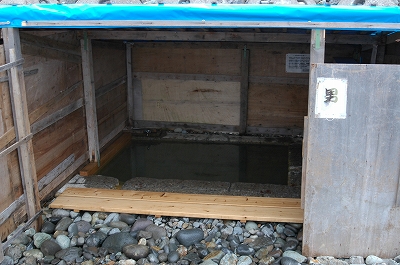 c0212083_163320.jpg