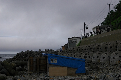 c0212083_22251766.jpg