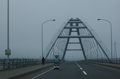 c0212083_2250275.jpg