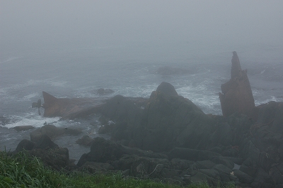 c0212083_22505512.jpg