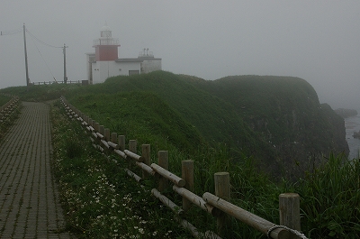 c0212083_22532742.jpg