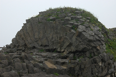 c0212083_22534943.jpg