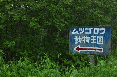 c0212083_22544363.jpg