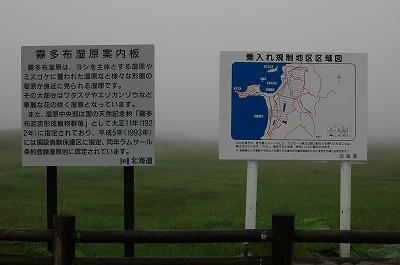 c0212083_22554126.jpg