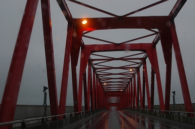 c0212083_2321192.jpg