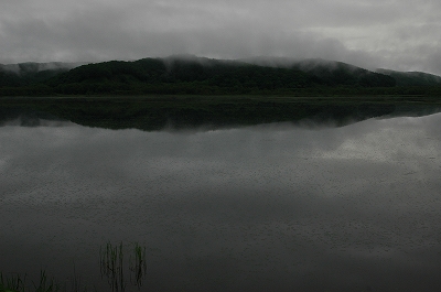 c0212083_23245743.jpg