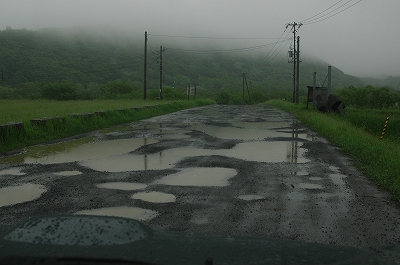 c0212083_23291251.jpg