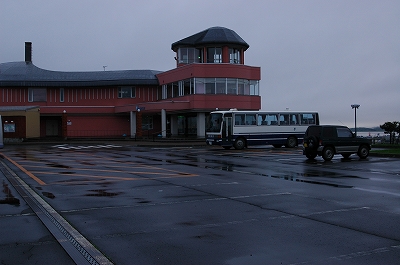 c0212083_2331330.jpg