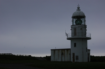 c0212083_23474669.jpg