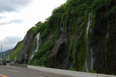 c0212083_2347796.jpg