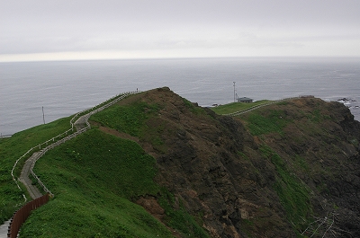 c0212083_2348923.jpg
