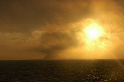 c0212083_23501792.jpg