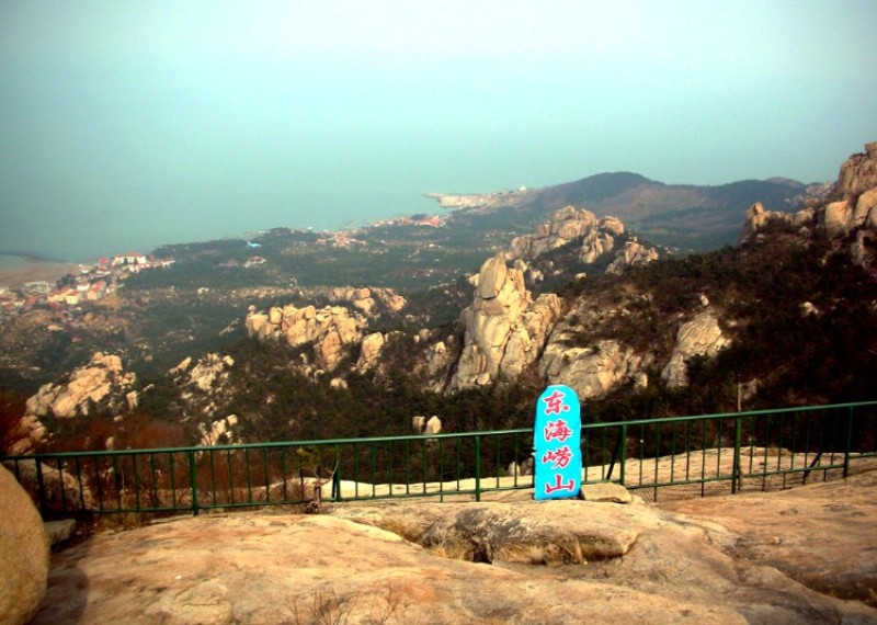 e0094583_17341454.jpg
