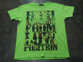 SACRIFICE TEE_e0130583_15553422.jpg