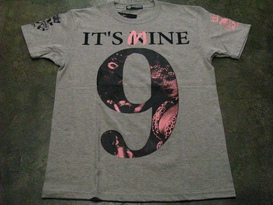 SACRIFICE TEE_e0130583_15563055.jpg
