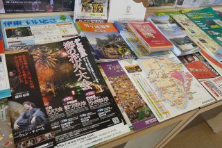 2010年７月４日   ほしいモノ。。。_b0098584_22342039.jpg