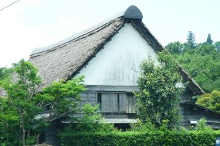 2010年７月４日   ほしいモノ。。。_b0098584_22351741.jpg