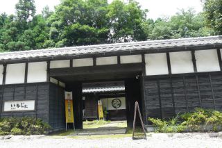 2010年７月４日   ほしいモノ。。。_b0098584_22353460.jpg