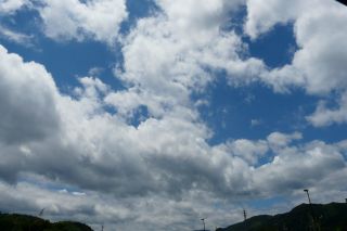 2010年７月４日   ほしいモノ。。。_b0098584_223626100.jpg