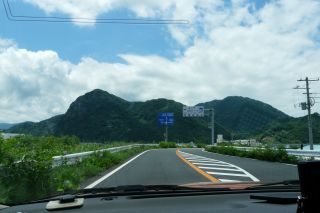2010年７月４日   ほしいモノ。。。_b0098584_2236949.jpg