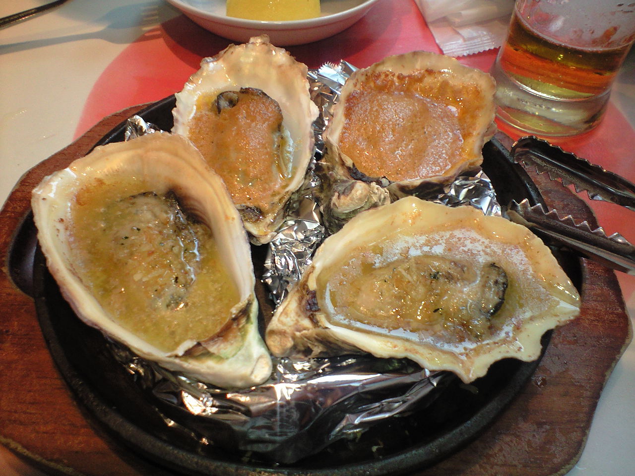 c0206084_8123578.jpg