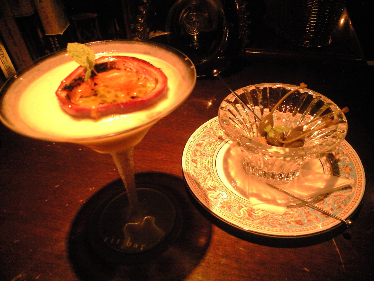 c0206084_8352353.jpg