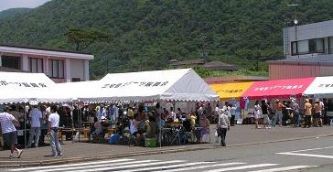 島市_c0204385_20325311.jpg