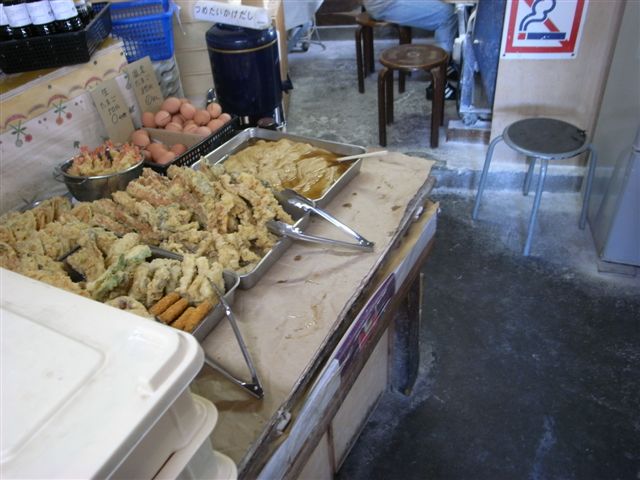 c0099086_10422878.jpg