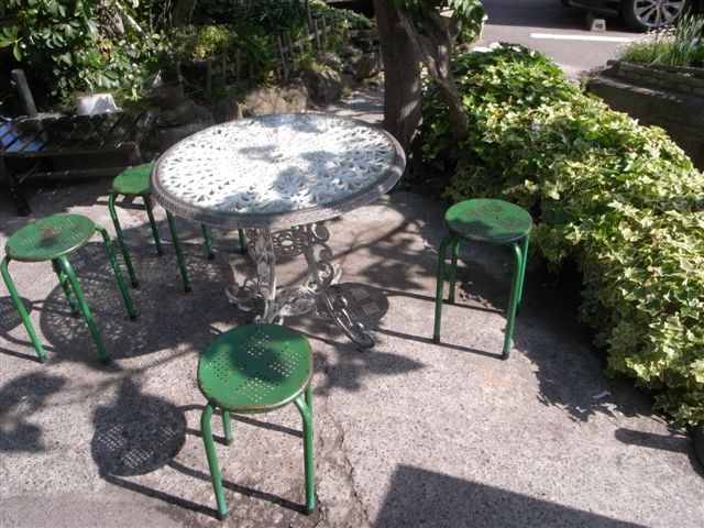 c0099086_10492867.jpg