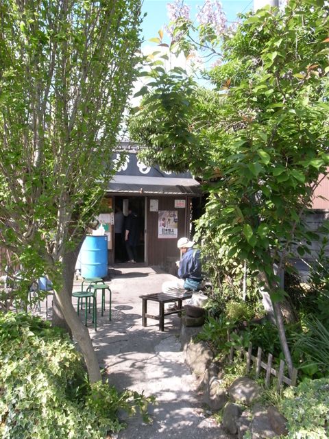 c0099086_1050712.jpg
