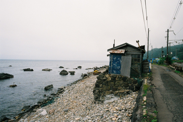 e0051186_80209.jpg