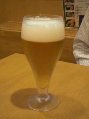 c0013687_23273165.jpg