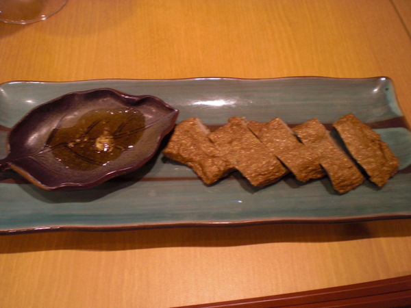 c0013687_23273857.jpg
