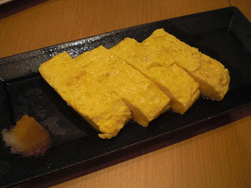 c0013687_23275227.jpg